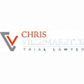 Chris Villemarette, Trial Lawyer - Lafayette, LA
