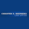 Christen D. Shepherd Law Office - Kansas City, MO