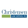 Christensen Law Office, PC - Sioux Falls, SD