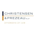 Christensen & Prezeau, PLLP - Helena, MT