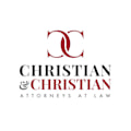 Christian & Christian