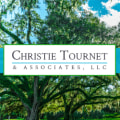 Christie Tournet & Associates, LLC - Mandeville, LA