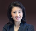 Christina E. Shin - N Bethesda, MD