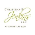 Christina R. Jenkins, LLC - Rockmart, GA