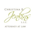 Christina R. Jenkins, LLC - Calhoun, GA