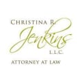 Christina R. Jenkins, LLC - Cartersville, GA