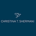 Christina T. Sherman, PLLC