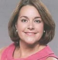 Christine Ann Faro, Attorney At Law