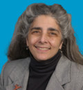 Christine C. Vito