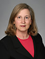 Christine L. Vaughn