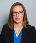 Christine M. Hernández - Denver, CO
