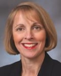 Christine P. Brown