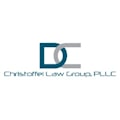 Christoffel Law Group PLLC - Friendswood, TX
