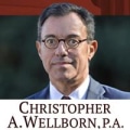 Christopher A. Wellborn, P.A. - Rock Hill, SC