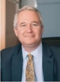 Christopher B. Johnson, Attorney at Law - Chino Hills, CA
