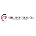 Christopher Bucio, Attorney at Law - Dayton, OH