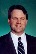 Christopher E. Tracy