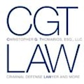 Christopher G. Thomarios, Esq. LLC