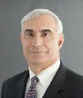 Christopher H. Marraro