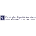 Christopher Ligori & Associates