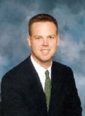 Christopher M. Mussler