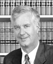 Christopher R. Brewster