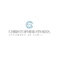 Christopher Stokes, Attorney at Law