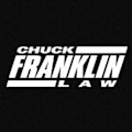 Chuck Franklin Law