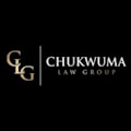 Chukwuma Law Group, P.A.