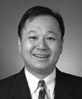 Chun M. Ng - Seattle, WA