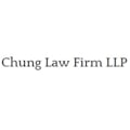 Chung Law Firm LLP - La Jolla, CA