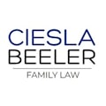 Ciesla Beeler, LLC - Northfield, IL