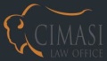 Cimasi Law Office - Amherst, NY