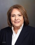 Cindy A. Garcia - McAllen, TX