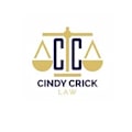 Cindy Crick Law, LLC - Greenville, SC