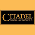 Citadel Law Group S.C.