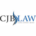 CJB Law