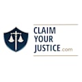 Claim Your Justice