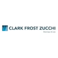 Clark Frost Zucchi