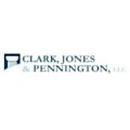 Clark & Jones, Attorneys at Law, LLC - Santa Fe, NM