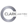 Clark Law Firm, PLLC - Fayetteville, AR