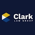 Clark Law Group