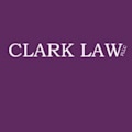 Clark Law PLLC - Manchester, NH