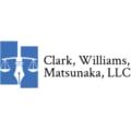 Clark, Williams, Matsunaka, LLC