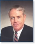 Clarke H. Greger