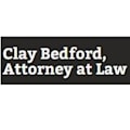 Clay Bedford, Attorney at Law