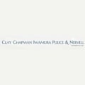 Clay Chapman Iwamura Pulice & Nervell