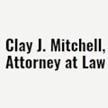 Clay J. Mitchell Attorney at Law - Wauconda, IL