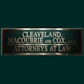 Cleaveland, Macoubrie & Cox, L.L.C., Attorneys at Law - Chillicothe, MO