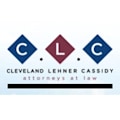 Cleveland Lehner Cassidy